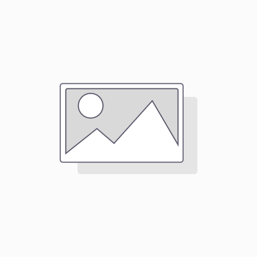 [31258] GEL IGIENIZZANTE MANI KAPRIOL ml  100